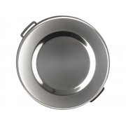 Вакуумный термос для еды «Greenland»