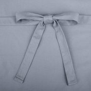 Фартук E1, серый