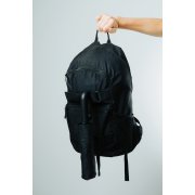 Автоматический зонт с карабином Yara из rPET AWARE™, d54 см