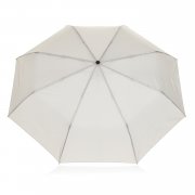 Автоматический зонт с карабином Yara из rPET AWARE™, d54 см