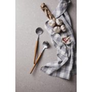 Набор для сервировки салата VINGA Retro