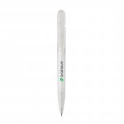 Ручка Devin из переработанного пластика GRS