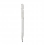 Ручка Devin из переработанного пластика GRS