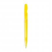 Ручка Devin из переработанного пластика GRS арт. P611.2606