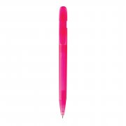 Ручка Devin из переработанного пластика GRS арт. P611.2614