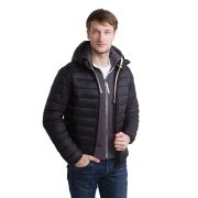 Куртка мужская VILNIUS MAN 240 Темно-синий арт. 399905.20 Куртка мужская VILNIUS MAN 240 Темно-синий арт. 399905.20