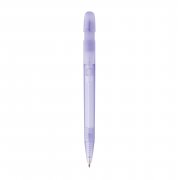 Ручка Devin из переработанного пластика GRS арт. P611.2630