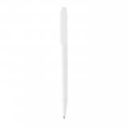 Ручка Devin из переработанного пластика GRS