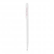 Ручка Devin из переработанного пластика GRS