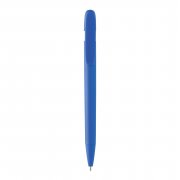 Ручка Devin из переработанного пластика GRS