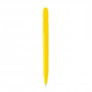 Ручка Devin из переработанного пластика GRS арт. P611.2706