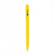 Ручка Devin из переработанного пластика GRS арт. P611.2706