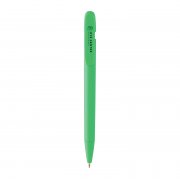 Ручка Devin из переработанного пластика GRS