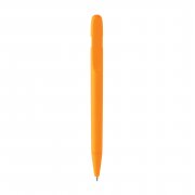 Ручка Devin из переработанного пластика GRS арт. P611.2708 Ручка Devin из переработанного пластика GRS арт. P611.2708