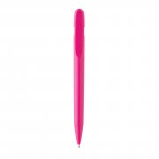 Ручка Devin из переработанного пластика GRS арт. P611.2714 Ручка Devin из переработанного пластика GRS арт. P611.2714