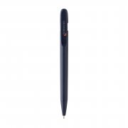 Ручка Devin из переработанного пластика GRS