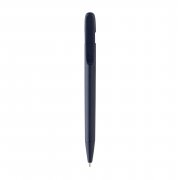 Ручка Devin из переработанного пластика GRS