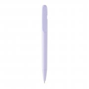 Ручка Devin из переработанного пластика GRS арт. P611.2730 Ручка Devin из переработанного пластика GRS арт. P611.2730