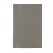 Блокнот FSC® в мягком переплете, A5 арт. P774.442 Блокнот FSC® в мягком переплете, A5 арт. P774.442