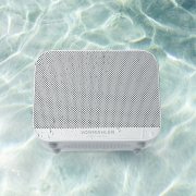 Беспроводная колонка Air Beats Go, IPx7, 5 Вт