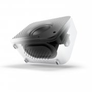 Беспроводная колонка Air Beats Go, IPx7, 5 Вт