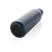 Термобутылка Avira Avior из переработанной нержавеющей стали RCS, 500 мл арт. P438.000 Термобутылка Avira Avior из переработанной нержавеющей стали RCS, 500 мл арт. P438.000