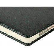 Ежедневник недатированный с индексами А5 «Prime» арт. 3-784.07