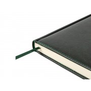 Ежедневник недатированный с индексами А5 «Prime» арт. 3-784.07