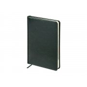 Ежедневник недатированный с индексами А5 «Prime» арт. 3-784.07