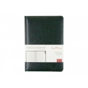 Ежедневник недатированный с индексами А5 «Prime» арт. 3-784.07