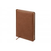 Ежедневник недатированный с индексами А5 «Prime»