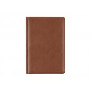 Ежедневник недатированный с индексами А5 «Prime»