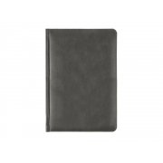 Ежедневник недатированный с индексами А5 «Prime»