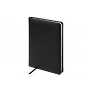 Ежедневник недатированный с индексами А5 «Prime» арт. 3-784.04 Ежедневник недатированный с индексами А5 «Prime» арт. 3-784.04