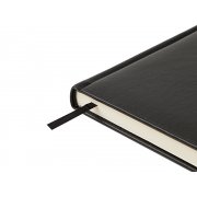 Ежедневник недатированный с индексами А5 «Prime» арт. 3-784.04 Ежедневник недатированный с индексами А5 «Prime» арт. 3-784.04