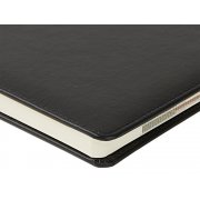 Ежедневник недатированный с индексами А5 «Prime» арт. 3-784.04 Ежедневник недатированный с индексами А5 «Prime» арт. 3-784.04