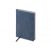 Ежедневник недатированный с индексами А5 «Prime»