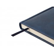 Ежедневник недатированный с индексами А5 «Prime»