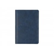 Ежедневник недатированный с индексами А5 «Prime»