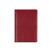 Ежедневник недатированный с индексами А5 «Prime»