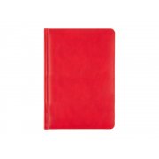 Ежедневник недатированный с индексами А5 «Prime» арт. 3-784.01