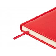 Ежедневник недатированный с индексами А5 «Prime» арт. 3-784.01