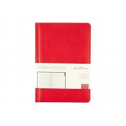 Ежедневник недатированный с индексами А5 «Prime» арт. 3-784.01