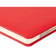 Ежедневник недатированный с индексами А5 «Prime» арт. 3-784.01