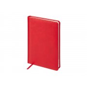 Ежедневник недатированный с индексами А5 «Prime» арт. 3-784.01