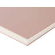 Ежедневник недатированный А5 «Grand»