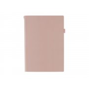 Ежедневник недатированный А5 «Grand»