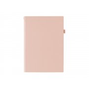 Ежедневник недатированный А5 «Grand»