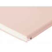 Ежедневник недатированный А5 «Grand»