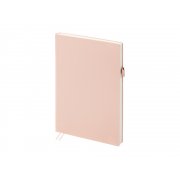 Ежедневник недатированный А5 «Grand»